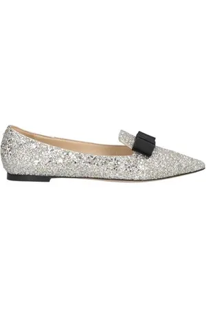 Jimmy Choo SCHUHE - Mokassins