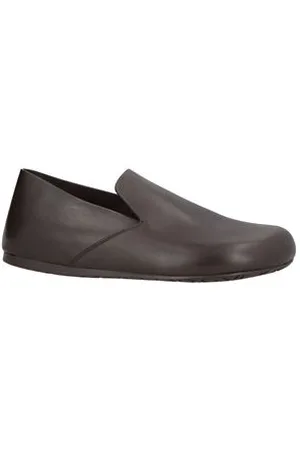 Loewe SCHUHE - Mokassins