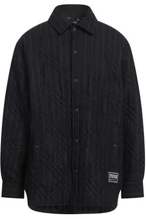 VERSACE TOPS - Hemden