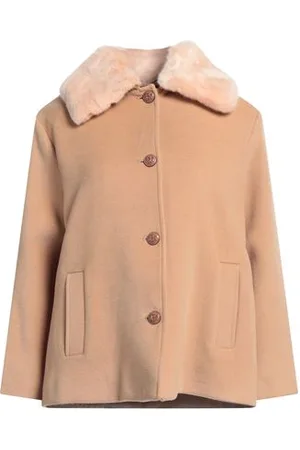 Trussardi JACKEN & MÄNTEL - Mäntel