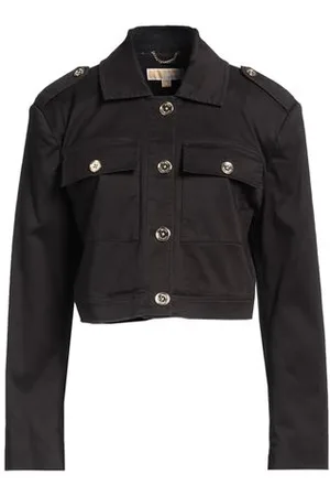Michael Kors JACKEN & MÄNTEL - Jacken und Anoraks