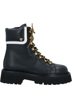 John Richmond SCHUHE - Stiefeletten