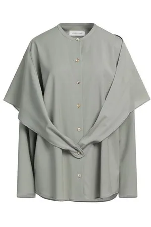 LE 17 SEPTEMBRE TOPS - Hemden
