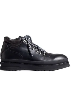 Dunhill SCHUHE - Stiefeletten