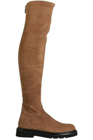 Guglielmo Rotta SCHUHE - Stiefel