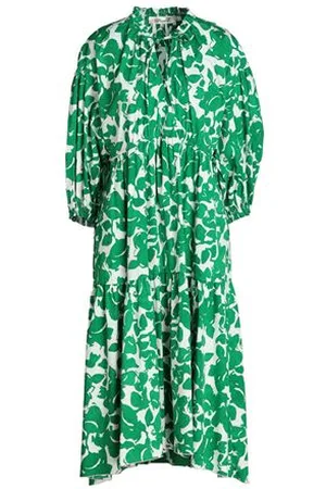 Diane von Furstenberg KLEIDER - Midi-Kleider
