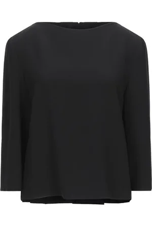 Emporio Armani TOPS - Tops