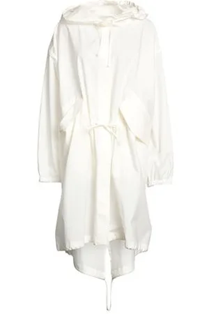 Jil Sander JACKEN & MÄNTEL - Jacken, Mäntel & Trenchcoats