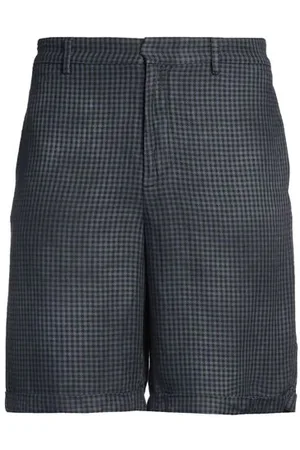 BARENA HOSEN & RÖCKE - Shorts & Bermudashorts