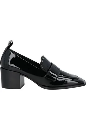 Aeyde SCHUHE - Mokassins