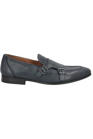 HENDERSON BARACCO SCHUHE - Mokassins