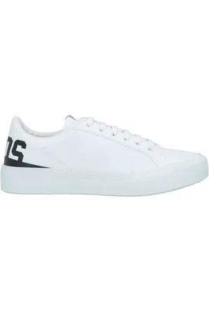 GCDS SCHUHE - Sneakers