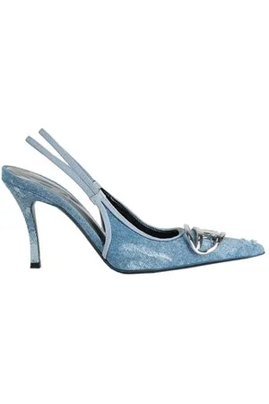 Diesel SCHUHE - Pumps