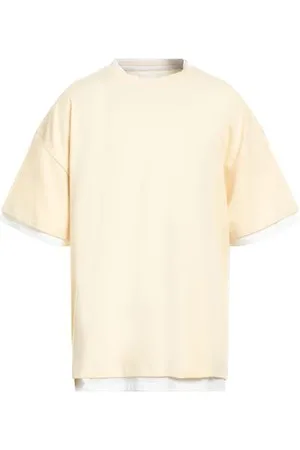 Jil Sander TOPS - T-shirts