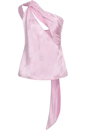 The Attico TOPS - Tops