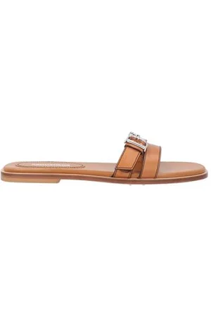 Dsquared2 SCHUHE - Sandalen