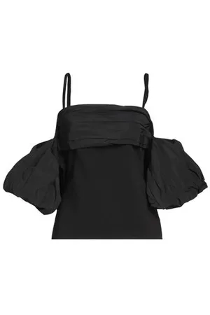 Givenchy TOPS - Tops
