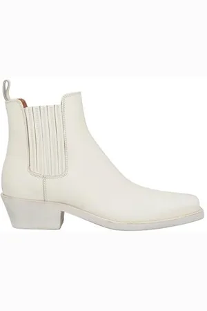 Buttero SCHUHE - Stiefeletten