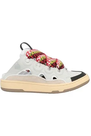 Lanvin SCHUHE - Sneakers