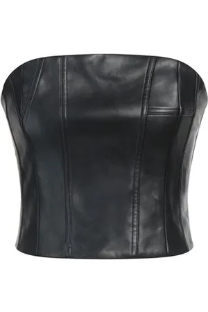 AMIRI TOPS - Tops
