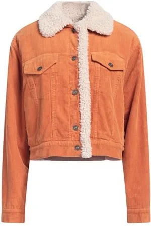 7 for all Mankind JACKEN & MÄNTEL - Jacken und Anoraks