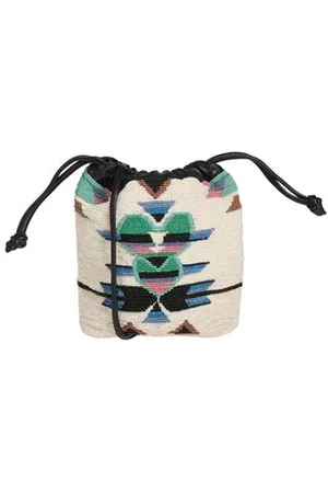 Zadig & Voltaire TASCHEN - Umhängetasche