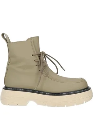 ATP Atelier SCHUHE - Stiefeletten