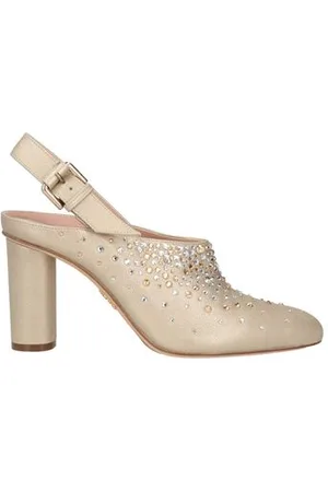 RODO SCHUHE - Mules & Clogs