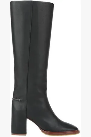 Chloé SCHUHE - Stiefel