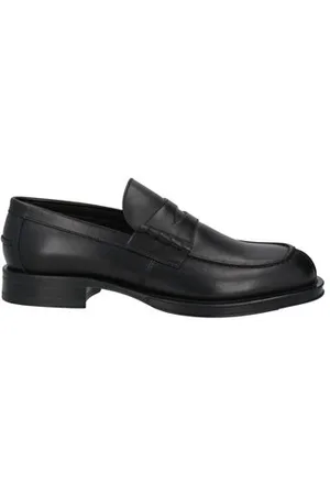 Lanvin SCHUHE - Mokassins