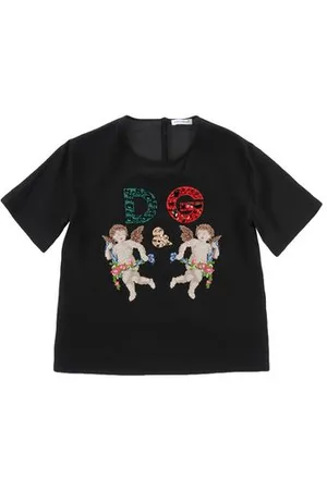 Dolce & Gabbana TOPS - Tops