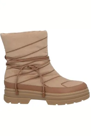 Max Mara SCHUHE - Stiefeletten