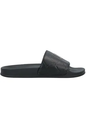 John Richmond SCHUHE - Sandalen
