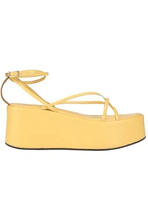 ATP Atelier SCHUHE - Sandalen