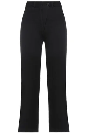 ANN DEMEULEMEESTER HOSEN & RÖCKE - Jeanshosen