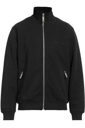 John Richmond TOPS - Sweatshirts