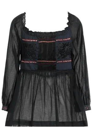 Alberta Ferretti TOPS - Tops
