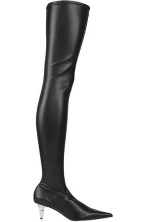 Proenza Schouler SCHUHE - Stiefel