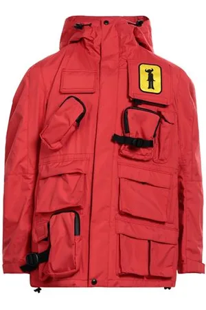 Comme des Garçons JACKEN & MÄNTEL - Jacken und Anoraks