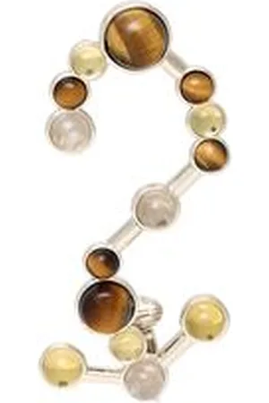 Chloé SCHMUCK und UHREN - Einzelne Ohrringe