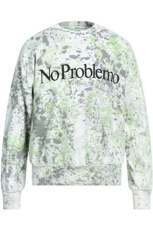 ARIES TOPS - Sweatshirts