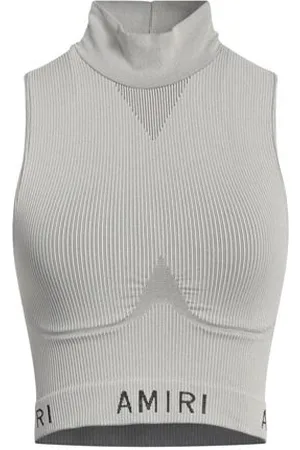 AMIRI TOPS - Tops