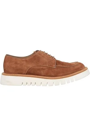 BARRETT SCHUHE - Schnürschuhe
