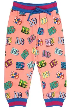Dolce & Gabbana HOSEN & RÖCKE - Hosen