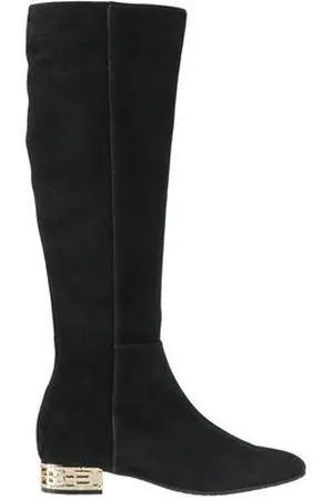 BALDININI SCHUHE - Stiefel