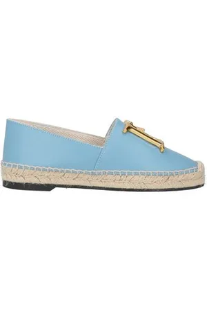 Dsquared2 SCHUHE - Espadrilles