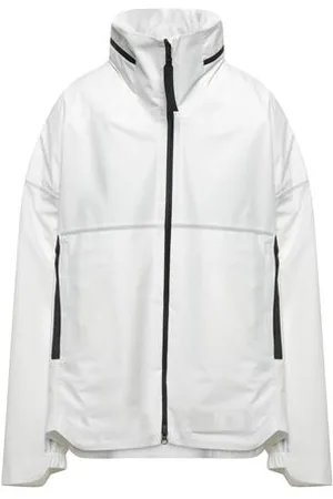 adidas JACKEN & MÄNTEL - Jacken und Anoraks