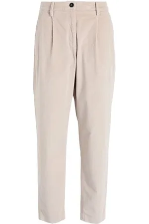 Tommy Hilfiger HOSEN & RÖCKE - Hosen