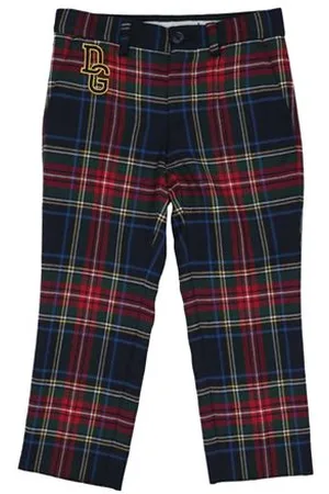Dolce & Gabbana HOSEN & RÖCKE - Hosen