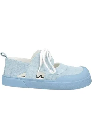 Loewe SCHUHE - Sneakers